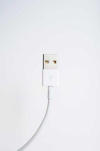 USB Cable