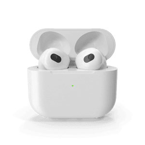 Apple Airpods