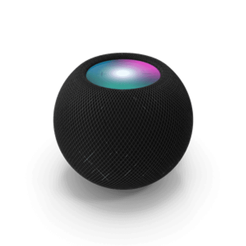 Apple HomePod Mini Cosmic Grey