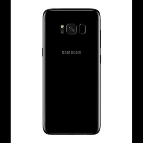 Samsung Galaxy S8