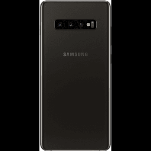 Samsung Galaxy S10