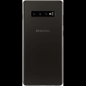 Samsung Galaxy S10