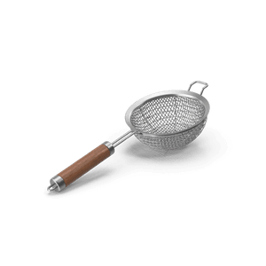 Kitchen Sieve